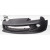 1993-1997 Chevrolet Camaro Sniper Front Bumper - 1 Piece - image 6
