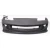 1993-1997 Chevrolet Camaro Sniper Front Bumper - image 12