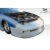 1993-1997 Chevrolet Camaro Sniper Front Bumper - image 9