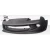 1993-1997 Chevrolet Camaro Sniper Front Bumper - image 11