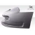 1993-1997 Chevrolet Camaro Sniper Front Bumper - image 15