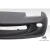 1993-1997 Chevrolet Camaro Sniper Front Bumper - image 17