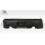 1993-2002 Chevrolet Camaro Sniper Rear Bumper - 1 Piece - image 6