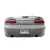1993-2002 Chevrolet Camaro Sniper Rear Bumper - image 3