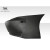 1993-2002 Chevrolet Camaro Sniper Rear Bumper - 1 Piece - image 4