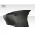 1993-2002 Chevrolet Camaro Sniper Rear Bumper - image 14