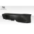 1993-2002 Chevrolet Camaro Sniper Rear Bumper - image 12