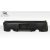 1993-2002 Chevrolet Camaro Sniper Rear Bumper - image 11