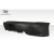 1993-2002 Chevrolet Camaro Sniper Rear Bumper - image 13