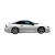 1993-2002 Chevrolet Camaro Sniper Side Skirts - image 3