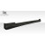 1993-2002 Chevrolet Camaro Sniper Side Skirts Rocker Panels - 2 Piece - image 5