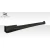 1993-2002 Chevrolet Camaro Sniper Side Skirts - image 14