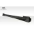 1993-2002 Chevrolet Camaro Sniper Side Skirts - image 13