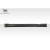 1993-2002 Pontiac Firebird Trans Am Sniper Side Skirts Rocker Panels - 2 Piece - image 6