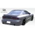 1993-2002 Pontiac Firebird Sniper Side Skirts - image 5