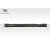 1993-2002 Pontiac Firebird Sniper Side Skirts - image 10