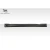 1993-2002 Pontiac Firebird Sniper Side Skirts - image 11