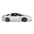 1993-2002 Pontiac Firebird Sniper Side Skirts - image 1