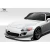 2000-2009 Honda S2000 SP-N Kit - image 9