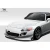 2000-2009 Honda S2000 SP-N Body Kit - 7 Piece - image 7