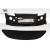 2000-2009 Honda S2000 Duraflex SP-N Body Kit - 7 Piece - image 12