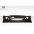 2000-2009 Honda S2000 SP-N Kit - image 23
