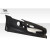 2000-2009 Honda S2000 SP-N Body Kit - 7 Piece - image 14