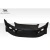 2000-2009 Honda S2000 SP-N Kit - image 28