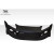 2000-2009 Honda S2000 SP-N Body Kit - 7 Piece - image 15