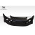 2000-2009 Honda S2000 SP-N Body Kit - 7 Piece - image 22