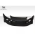 2000-2009 Honda S2000 SP-N Kit - image 29