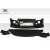 2000-2009 Honda S2000 SP-N Kit - image 15