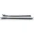 2000-2009 Honda S2000 SP-N Kit - image 49