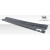 2000-2009 Honda S2000 SP-N Body Kit - 7 Piece - image 29