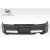 2000-2009 Honda S2000 SP-N Body Kit - 7 Piece - image 46