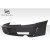 2000-2009 Honda S2000 SP-N Body Kit - 7 Piece - image 47
