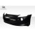 2000-2009 Honda S2000 SP-N Body Kit - 7 Piece - image 8
