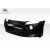 2000-2009 Honda S2000 SP-N Body Kit - 7 Piece - image 8