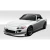 2000-2009 Honda S2000 SP-N Kit - image 3