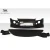 2000-2009 Honda S2000 SP-N Kit - image 14
