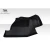 2000-2009 Honda S2000 SP-N Kit - image 16