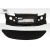 2000-2009 Honda S2000 SP-N Kit - image 20