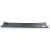 2000-2009 Honda S2000 SP-N Kit - image 58
