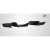 2000-2009 Honda S2000 SP-N Rear Diffuser - 1 Piece - image 2