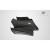 2000-2009 Honda S2000 SP-N Rear Diffuser - 1 Piece - image 4