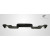 2000-2009 Honda S2000 SP-N Rear Diffuser - 1 Piece - image 3