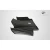2000-2009 Honda S2000 SP-N Rear Diffuser - 1 Piece - image 5