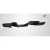 2000-2009 Honda S2000 SP-N Carbon Fiber Rear Lip - image 5