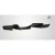 2000-2009 Honda S2000 SP-N Carbon Fiber Rear Lip - image 6