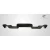 2000-2009 Honda S2000 SP-N Carbon Fiber Rear Lip - image 7